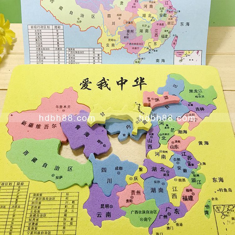 日用百货到底都包含了些什么？