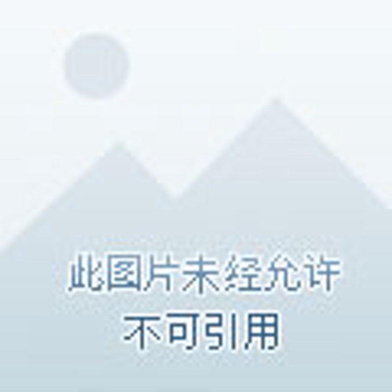 昆明批发商