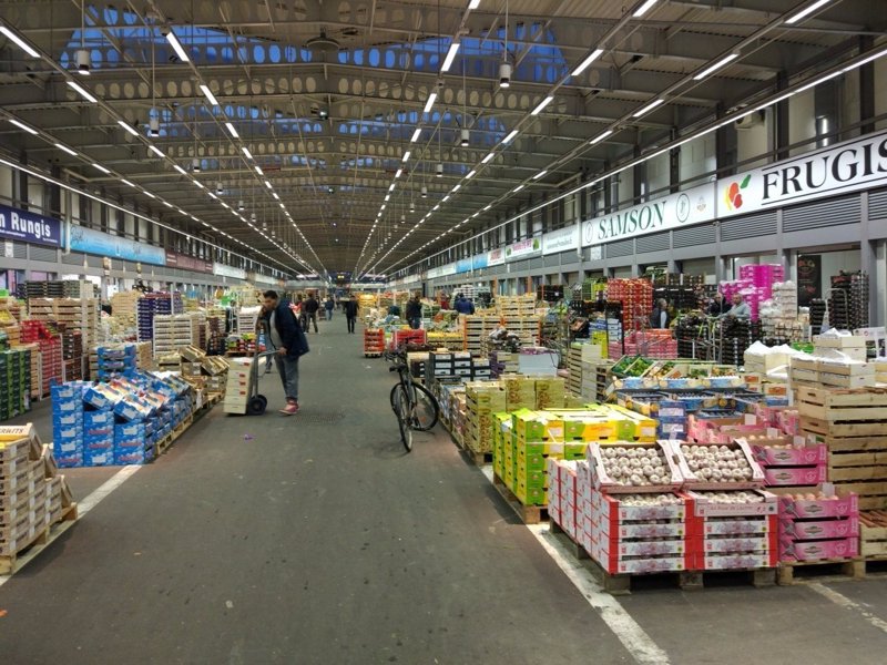 电子产品回收：选择哪家更划算？