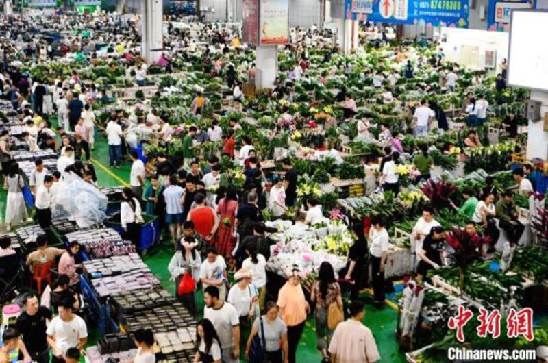 电子产品图片大全大图，让梦想触手可及